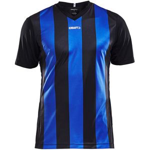 Craft - Progress Jersey Stripe - Sportshirt - 100% Polyester