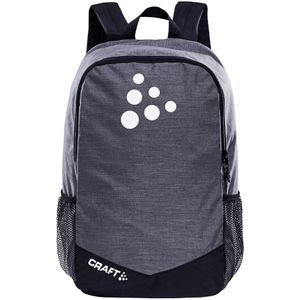 SQUAD PRACTICE BACKPACK ONESIZE