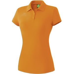 Teamsport polo