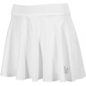 Racket Skort Ladies 839602-2000-XL