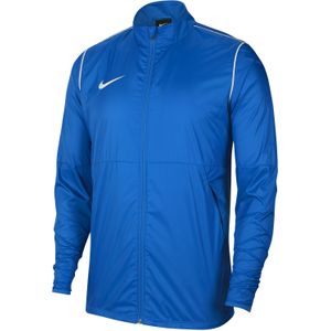 Park 20 Rain Jacket