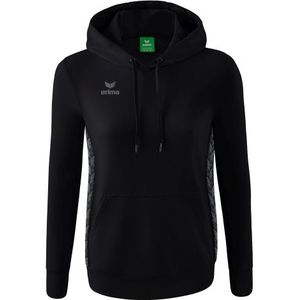 Essential Team sweatshirt met capuchon  2072212-42