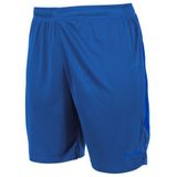 Boston Shorts Kobalt S
