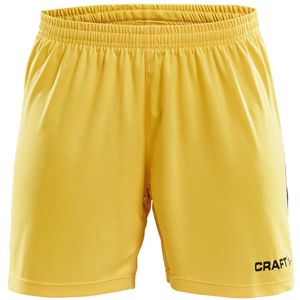 CRAFT - PROGRESS SHORT CONTRAST Women