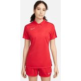 Nike - Dri-Fit Academy 23 - Damespolo