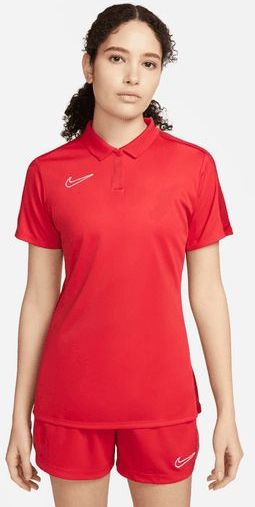 Nike - Dri-Fit Academy 23 - Damespolo