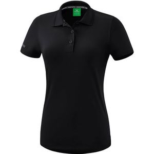 Functionele polo  2112308-36