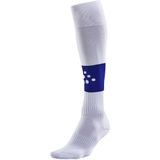 Craft - Squad Contrast - Sportsokken