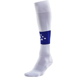 Craft - Squad Contrast - Sportsokken