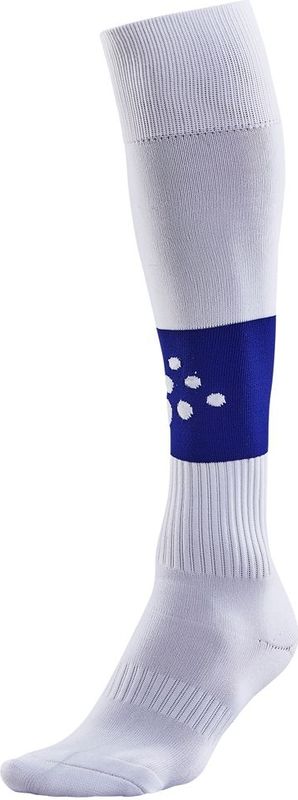 Craft - Squad Contrast - Sportsokken