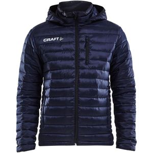 ISOLATE JACKET