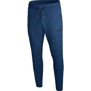 Joggingbroek Premium Basics