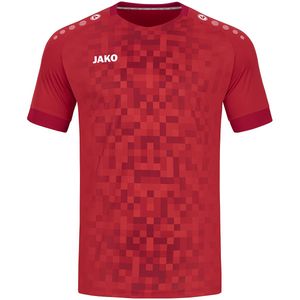 Shirt Pixel KM 4241-110-S