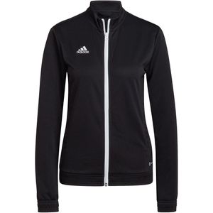 Entrada 22 Track Jacket Woman