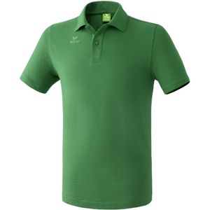 Teamsport polo