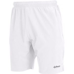 Legacy Short Unisex 837101-2000-M