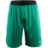 Craft - Progress Basket - Basketbal Short - Lichtgewicht - Gerecycled Polyester