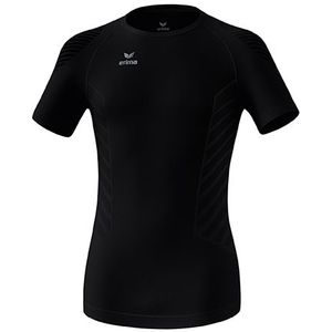 ATHLETIC T-SHIRT