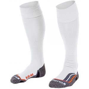 Uni Pro Socks 440125-2000-25-29
