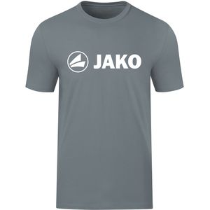 T-shirt Promo 6160-840-XXXXL