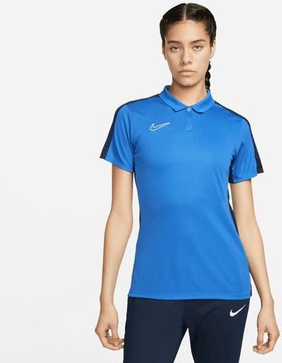 Nike - Dri-FIT Academy 2023 - Damespolo