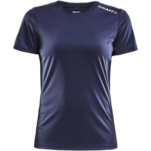 RUSH SS TEE Women