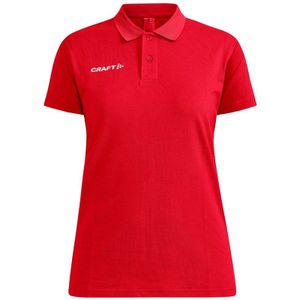 Craft Progress 2 0 Polo 449 - Bright Red