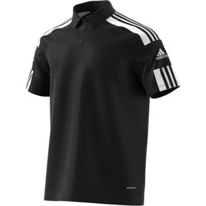 adidas Squadra Sportshirt Mannen