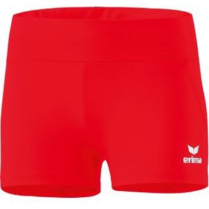 RACING atletiek hotpants 8292310-38