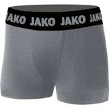 Jako - Boxer Fonctionnel - Korte Broek