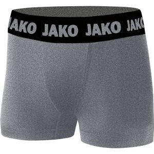 Jako - Boxer Fonctionnel - Korte Broek