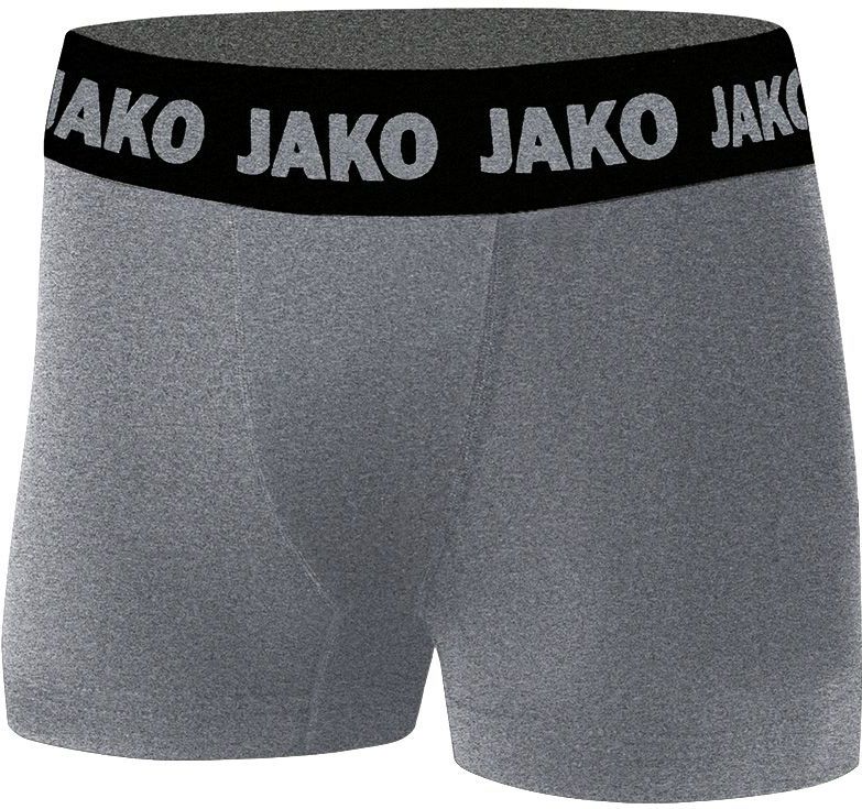 Jako - Boxer Fonctionnel - Korte Broek