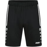 Trainingsshort Allround 8589-800-XL