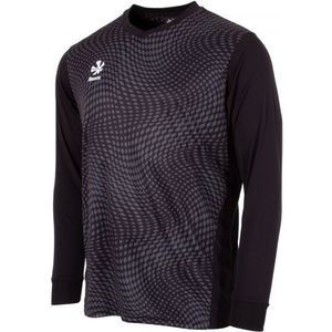 Sydney Keeper Shirt Long Sleeve 815304-8000-M-L