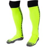 Amaroo Socks 840006-4810-36-40
