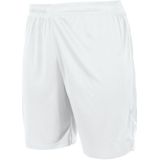 Boston Shorts Wit 2XL