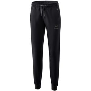 Essential sweatbroek