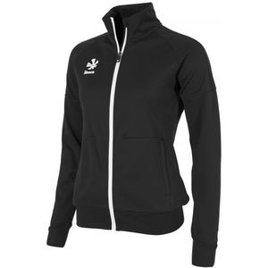 Premium Full Zip Top Ladies 808658-8000-M