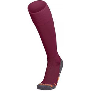 Uni Sock II 440001-6090-45-48