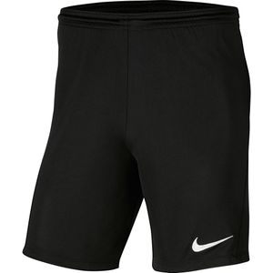 Dri-FIT Park III Short