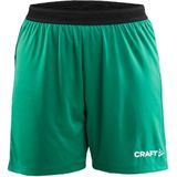 Craft - Progress 2.0 - Dames Shorts - Lichtgewicht - Effen Kleur