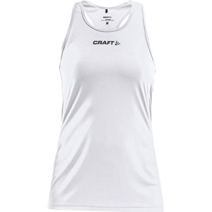 RUSH SINGLET Women