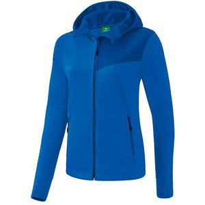 Softshell jack Performance  2062207-36