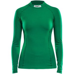 PROGRESS BASELAYER CN LS Women