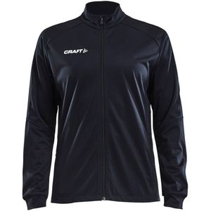 CRAFT - PROGRESS JACKET - Nachtkleding - 100% Polyester