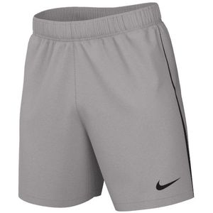 Nike Dri-FIT League 3 DR0960 - Korte Broek
