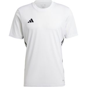 TABELA 23 JSY 3XL WHITE/BLACK