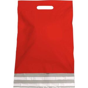 Verzendzakken kopen | Kleding, Vinted & groothandel