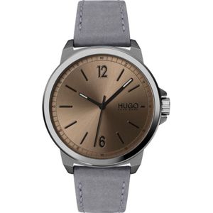 Horloge Heren Hugo Boss 1530065 (44 mm)