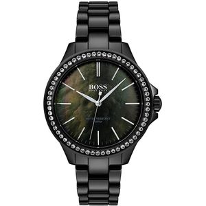 Horloge Dames Hugo Boss 1502456 (38 mm)